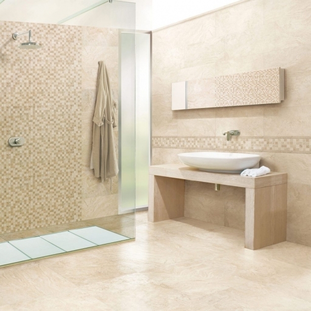 Fantastic Bathtub Liner Lowes Bathroom Give Your Shower Some Character With New Lowes Shower