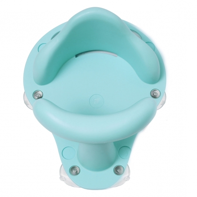 Gorgeous Bathtub Ring Seat For Babies 4 Colors Ba Bath Tub Ring Seat Infant Children Shower Toddler