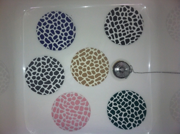 Stunning Bathtub Slip Stickers Designs Ergonomic Non Slip Bathtub Stickers Walmart 125 Njezbnel