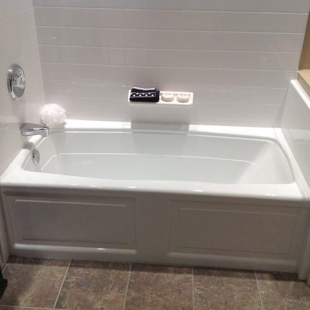 Alluring Bathtub Skins Bathroom Glorious Bathtub Liners And Tub Liners Bathtub