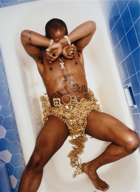 Amazing Tupac In Bathtub Revisiting 2pacs David Lachapelle Bathtub Shoot Dat Vegasgyrl