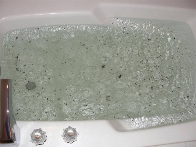 Awesome How To Clean A Whirlpool Tub Whirlpool Maintenance