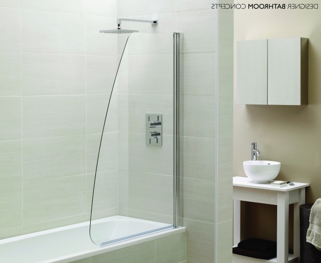 Beautiful Half Glass Shower Door For Bathtub Image Result For Designer Shower Bath Bathroom Pinterest