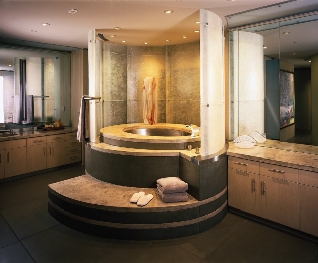 Gorgeous Bathtub Wars Bathroom Bath Tubs Bathing Which Bath To Choose Faucet
