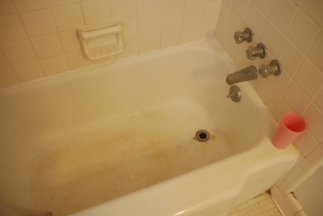 Incredible How To Get Stains Out Of Bathtub Bathroom Archives Cleaning Ideas Make Your Cleaning Ritual Easier
