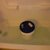 How To Make Bathtub Crank