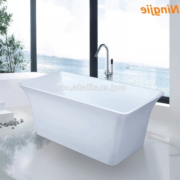 Incredible Small Whirlpool Tub Small Jetted Tub Small Jetted Tub Suppliers And Manufacturers At