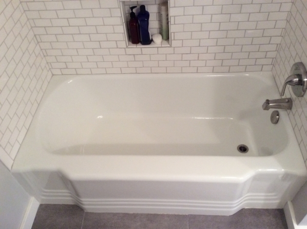 Marvelous How To Refinish A Bathtub Durafinish Inc Bathtub Reglazing Refinishing Durafinish