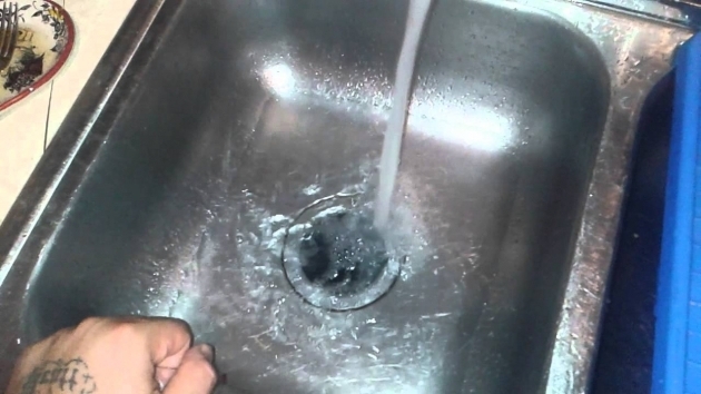 Marvelous How To Unclog A Bathtub Drain With Baking Soda Unclog Your Drain With Baking Soda And Vinegar Youtube