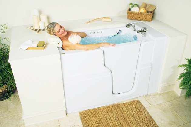 Marvelous Jacuzzi Walk In Whirlpool Tubs Top 214 Reviews And Complaints About Jacuzzi Walk In Tubs