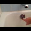 My Bathtub Won T Drain
