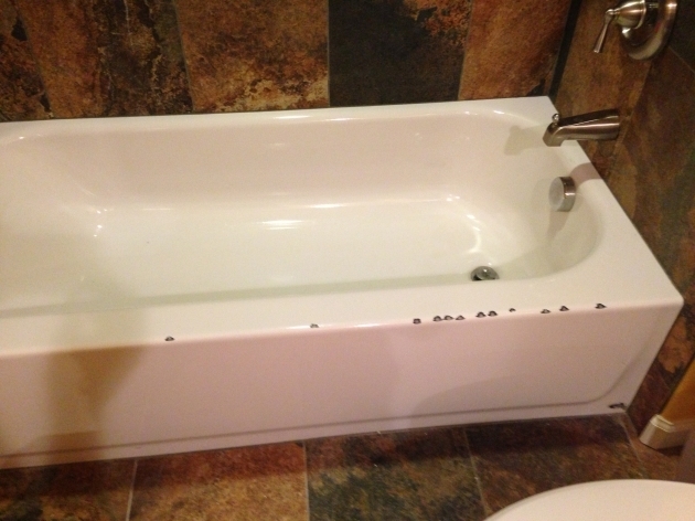 Remarkable Bathtub Chip Repair Damage And Chip Repair Denver Tub And Bathroom Repairs