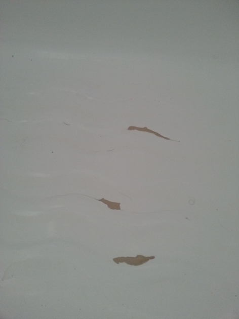 Remarkable How To Fix Crack In Bathtub How Can I Fix Floor Cracks In Bathtub Enamel Coating Home