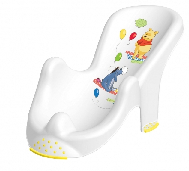 Alluring Bathtub Seats For Babies Bath Seat For Handicapped Child Home Chair Designs
