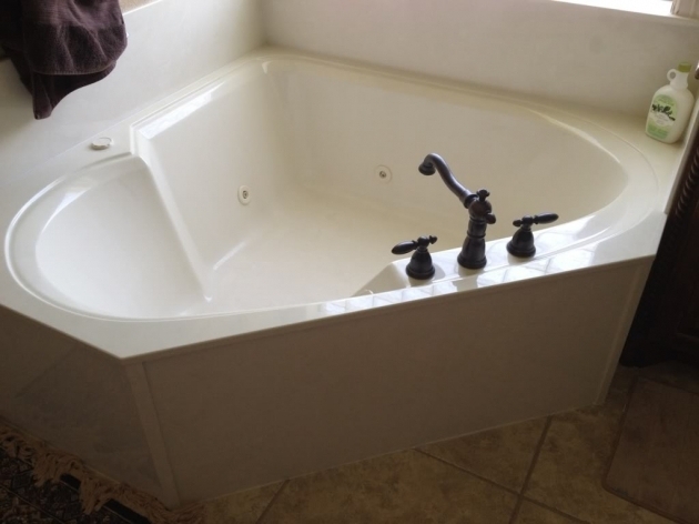 Amazing Baby Proof Bathtub How To Ba Proof Tub Bacenter