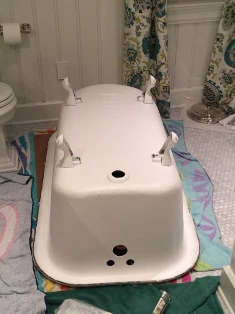 Beautiful Replacement Clawfoot Tub Feet How Does One Attach Claw Feet To A Clawfoot Tub Old Town Home