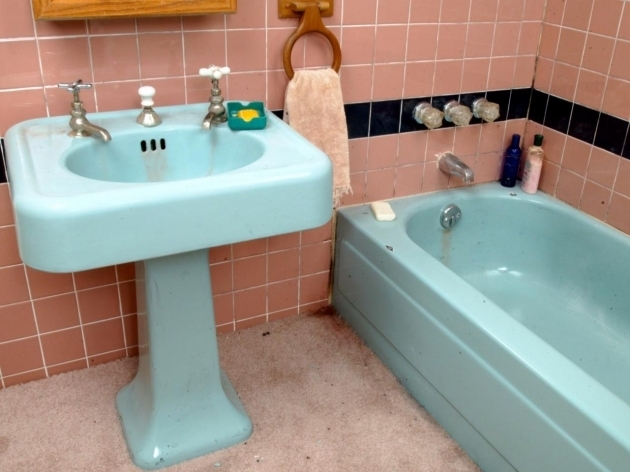 Fantastic Bathtub Spray Paint Tips From The Pros On Painting Bathtubs And Tile Diy