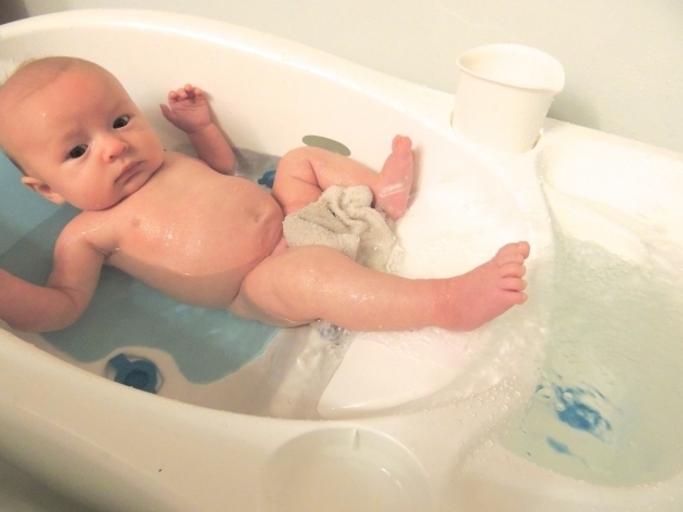 Fascinating 4Moms Bathtub Review 4moms Infant Tub Jax In The Box