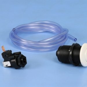 Air Switch For Whirlpool Tub