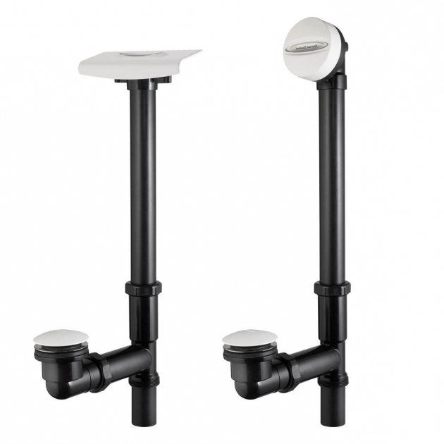 Image of Parts Of A Bathtub Shower And Bathtub Parts Repair Plumbing Parts Repair The