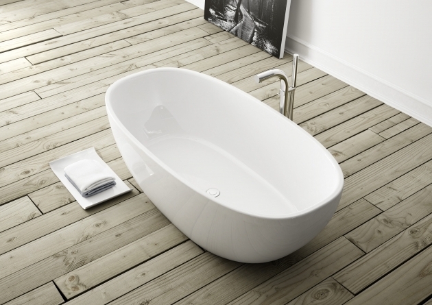 Incredible Ferguson Bathtubs Designs Outstanding Freestanding Bathtubs 27 Freestanding