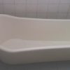Portable Bathtub For Adults