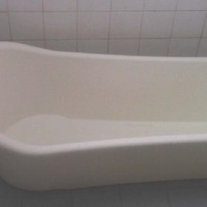 Portable Bathtub For Adults