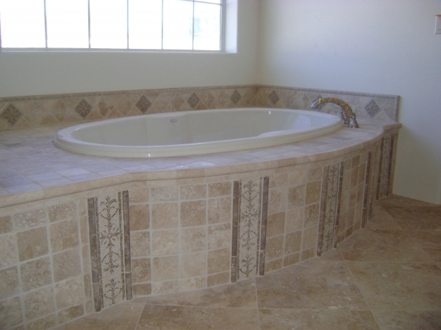 Inspiring How To Tile A Bathtub How To Tile A Bathtub Surround 68 Winsome Bathroom Set On How To