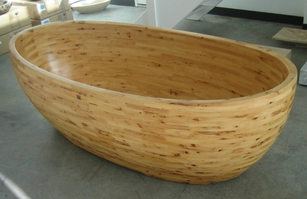 Outstanding How To Make A Wooden Bathtub How To Make A Wooden Bathtub 23 Clean Bathroom For How To Make A