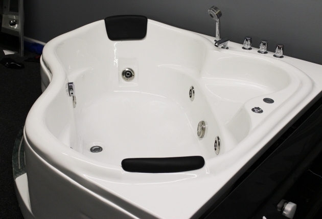 Amazing Whirlpool Tubs For Sale Corner Jetted Bathtub For 2 Person B226 Sale Best Shower Room