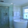 Japanese Soaking Tubs For Small Bathrooms
