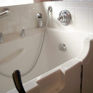 Bathtubs For Trailers