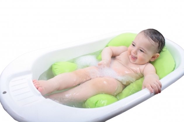 Fascinating Bath Seat For Baby Batya Ba Bath Seat Tub Bather Seats Safety Bathing Bathtub