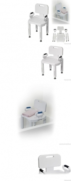 Gorgeous Bathtub Bench For Elderly Best 25 Bath Chair For Elderly Ideas On Pinterest Handicap