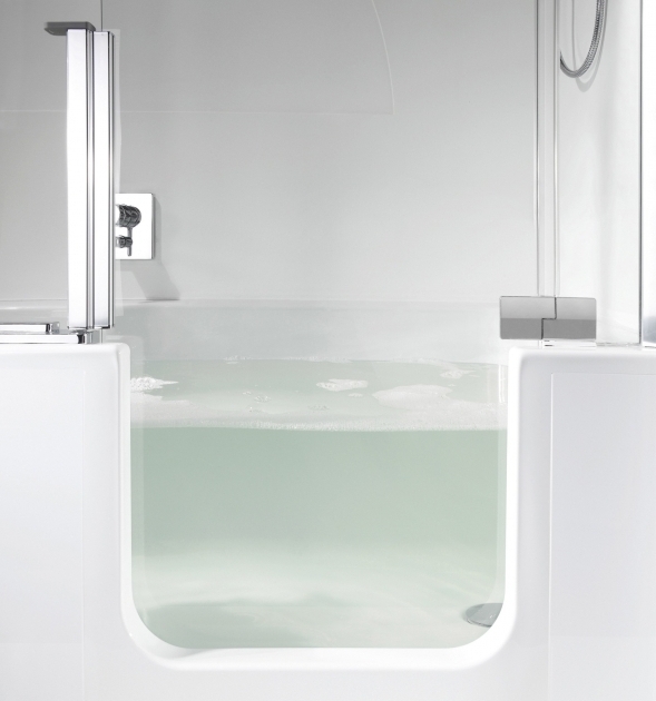 Gorgeous Lasco Bathtubs Whirlpool Tub And Shower Combo 60 Whirlpool Tub Shower