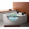 Whirlpool Tubs For Sale