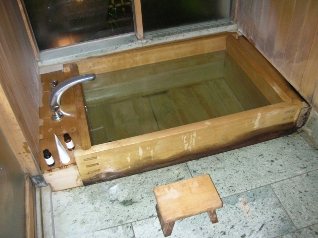 Stunning Cheap Soaking Tub Furniture Bathroom Japanese Soaking Tub Cheap With Simple Japanese