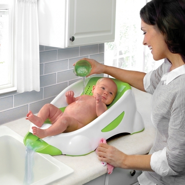 Stylish Bathtub Seat For Babies Munchkin Clean Ba Bath Seat Ba Bath Tub