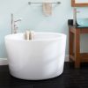 Japanese Soaking Tub For Sale