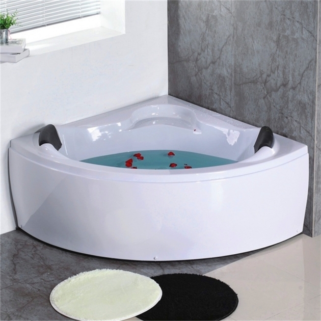 Awesome Wholesale Bathtubs White Bathtub 140cm White Bathtub 140cm Suppliers And