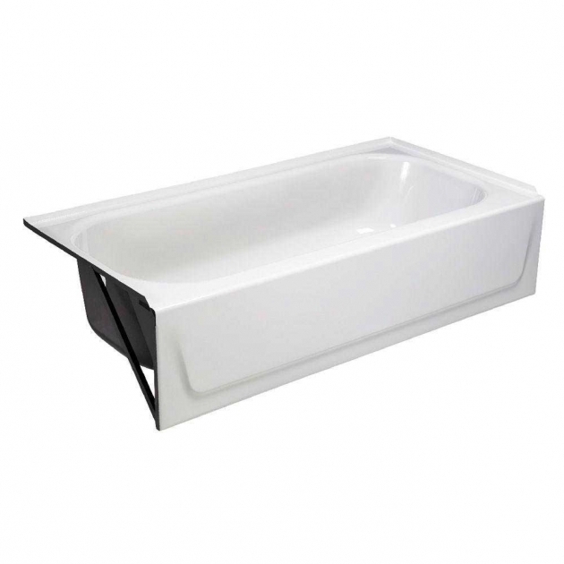 Remarkable How Many Gallons In A Bathtub Best Bathtubs 2017 Freestanding Drop In Walk In And Recessed
