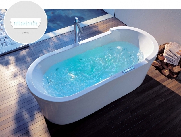 Remarkable Whirlpool Tub Vs Jacuzzi Air Tub Vs Whirlpool Whats The Difference Qualitybath